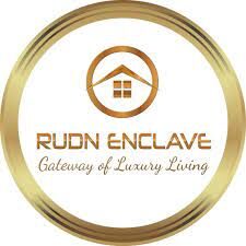 rudn enclave